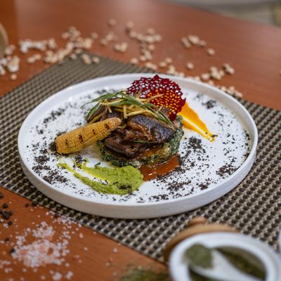 Buyuk-DSCF3500-576x1024